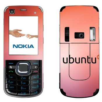   «Ubuntu»   Nokia 6220