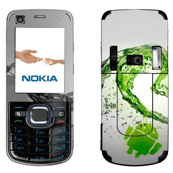   «  »   Nokia 6220