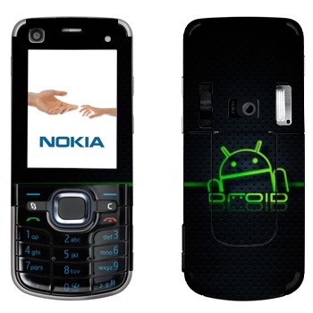   « Android»   Nokia 6220