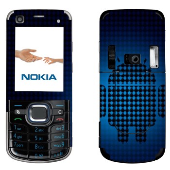   « Android   »   Nokia 6220