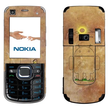   «   »   Nokia 6220