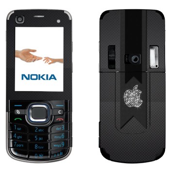   « Apple »   Nokia 6220