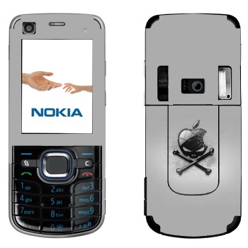   « Apple     »   Nokia 6220