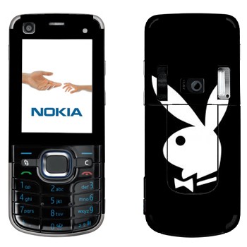   « Playboy»   Nokia 6220