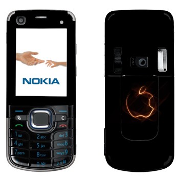 Nokia 6220