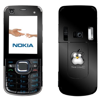 Nokia 6220