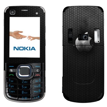 Nokia 6220