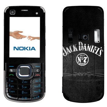   «  - Jack Daniels»   Nokia 6220