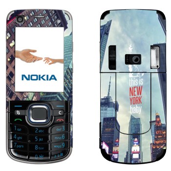   «- -»   Nokia 6220