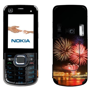   «- »   Nokia 6220