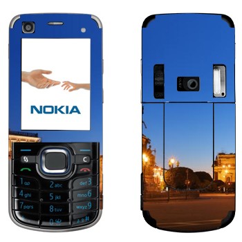   «-»   Nokia 6220