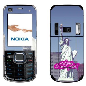   «   -    -»   Nokia 6220