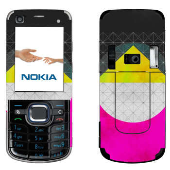   «Quadrant - Georgiana Paraschiv»   Nokia 6220