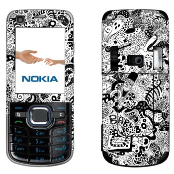   «WorldMix -»   Nokia 6220