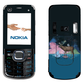   «   Kisung»   Nokia 6220