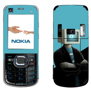  «-»   Nokia 6220