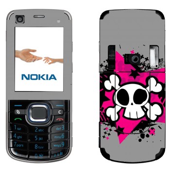   « - »   Nokia 6220