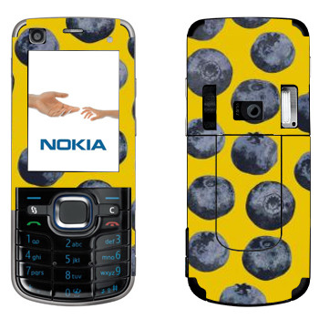   « - Georgiana Paraschiv»   Nokia 6220