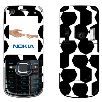   «  - Georgiana Paraschiv»   Nokia 6220