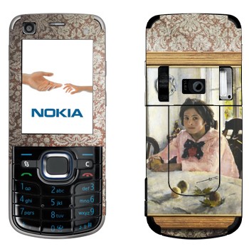   «    -  »   Nokia 6220