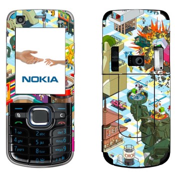   «eBoy -   »   Nokia 6220