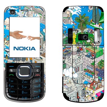   «eBoy - »   Nokia 6220