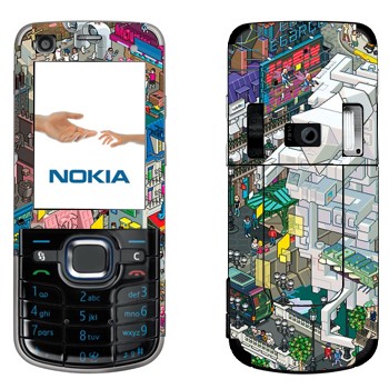   «eBoy - »   Nokia 6220