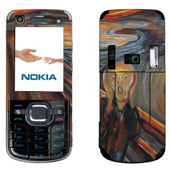   «   ""»   Nokia 6220