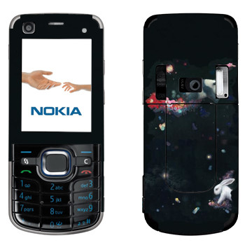   «   - Kisung»   Nokia 6220