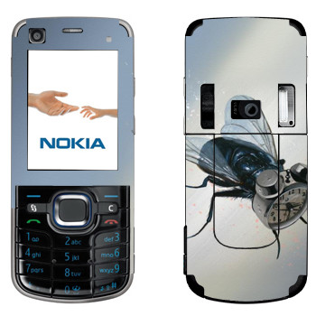   «- - Robert Bowen»   Nokia 6220