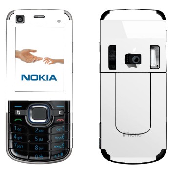   «   iPhone 5»   Nokia 6220