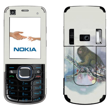   «   - Kisung»   Nokia 6220