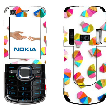   «   - Georgiana Paraschiv»   Nokia 6220