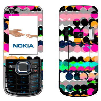   «  - Georgiana Paraschiv»   Nokia 6220