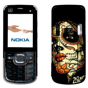   «   - -»   Nokia 6220