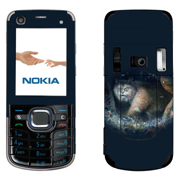   « - Kisung»   Nokia 6220