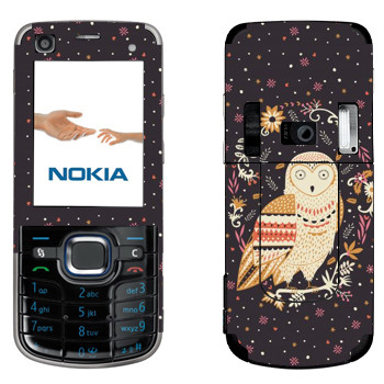   « - Anna Deegan»   Nokia 6220