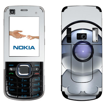   «-  »   Nokia 6220