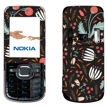   «  Anna Deegan»   Nokia 6220