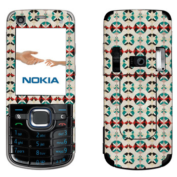   «  Georgiana Paraschiv»   Nokia 6220
