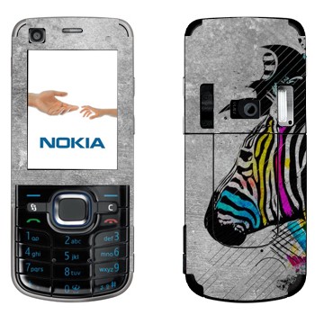   «   »   Nokia 6220