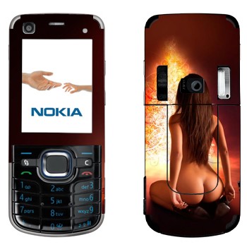   «    c »   Nokia 6220
