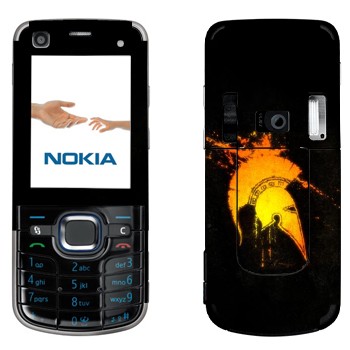   «300  - »   Nokia 6220