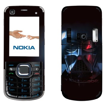 Nokia 6220