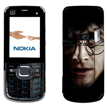   «Harry Potter»   Nokia 6220