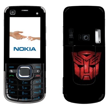   «  »   Nokia 6220