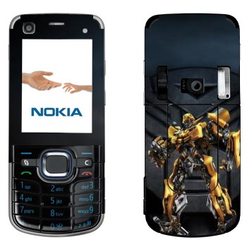 Nokia 6220