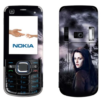   «   - »   Nokia 6220