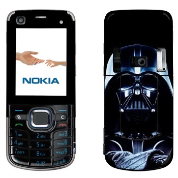   « »   Nokia 6220