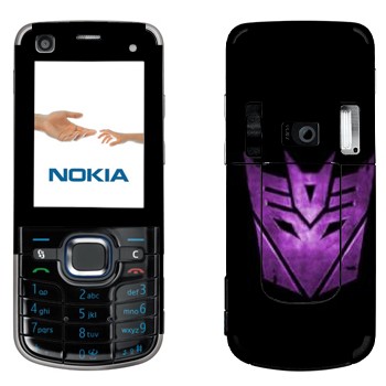   «  »   Nokia 6220